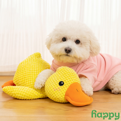 PATO™ | Pato antiestrés