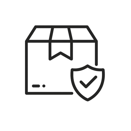 Protección de envío Premium™