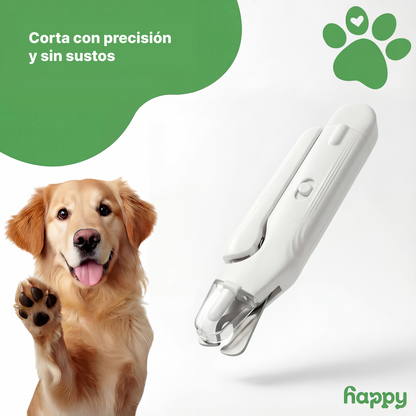 COUPE™ | Cortauñas para mascotas